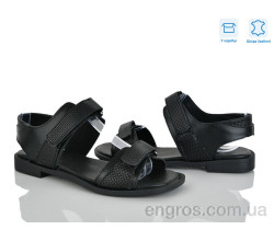 Босоножки G-Aira